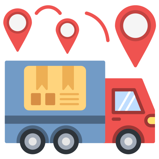 3PL & 4PL Supply Chain Solutions