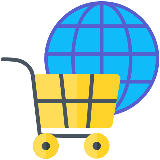 Cross Trade & Drop Shipping